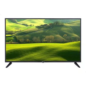 تلفزيون يونيون اير M43UW600 سمارت 43 بوصة FHD