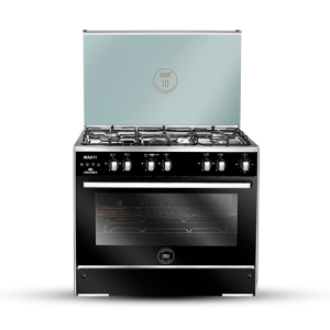 بوتاجاز يونيون اير Max 11 – 5 شعلات C68SSGC447FSO2WM11AL
