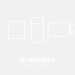 الأجهزة — مراجعة أجهزة منزلية