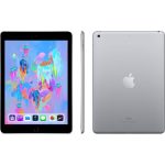 ايباد 6 الجيل السادس 2018 – مراجعة iPad 6th Generation
