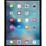 تابلت آبل iPad mini 4 7.9 بوصة 2GB/64GB
