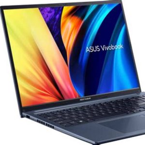 لاب توب أسوس VivoBook 15 X515FA-BQ112T 15.6 بوصة FHD