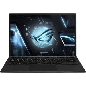 لاب توب أسوس ROG Flow Z13 GZ301ZE 13.4 بوصة لمس 120Hz