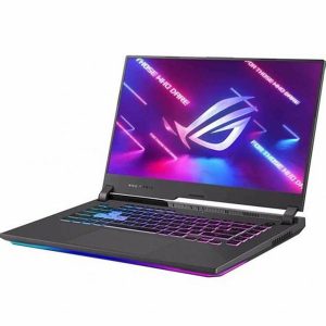 لاب توب أسوس ROG Strix G15 G513IC 15.6 بوصة FHD 144Hz