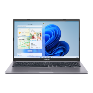 لاب توب أسوس X415EP X415EP-EK711W 14 بوصة FHD
