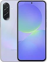 موبايل سامسونج Galaxy A36 5G 8GB/128GB