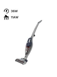 مكنسة بلاك آند ديكر SVB520JW-B5