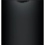 غسالة أطباق Bosch Series 4 سعة 14 فرد SMS46NB20V