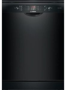غسالة أطباق Bosch Series 4 سعة 14 فرد SMS46NB20V