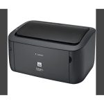 طابعة ليزر كانون i-SENSYS – LBP6030B