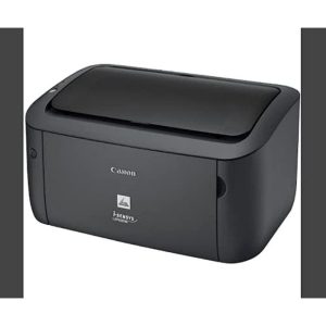 طابعة ليزر كانون i-SENSYS – LBP6030B