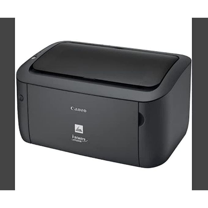 طابعة ليزر كانون i-SENSYS – LBP6030B