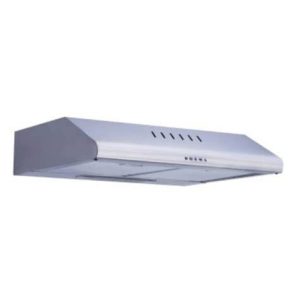 شفاط آي كوك بلت إن CLASSICO90CZX مقاس 90 سم