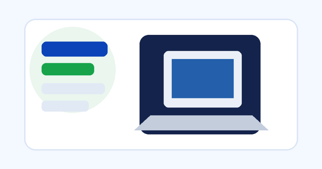 أفضل لاب توب Dell Core i7 في 2026: كيف تختار الجيل والفئة المناسبة؟