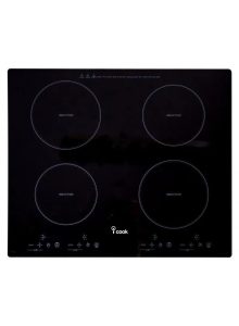مسطح بلت إن آي كوك كهربائي BH5060G-D