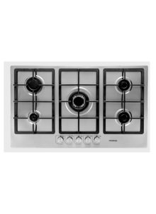 مسطح بلت إن كينوود غاز HOB90.000SS