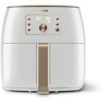 قلاية هوائية فيليبس Premium Airfryer XXL Smart HD9870/20