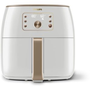 قلاية هوائية فيليبس Premium Airfryer XXL Smart HD9870/20