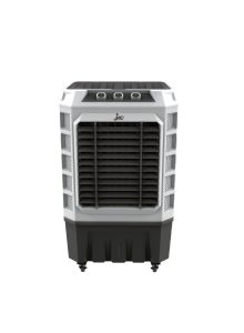 مبرد هواء جاك NGAC-290L