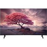 شاشة جاك 58 بوصة 4K سمارت 58JE8136F