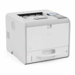 طابعة ريكو SP 450DN أحادية A4 بسرعة 40 صفحة/دقيقة