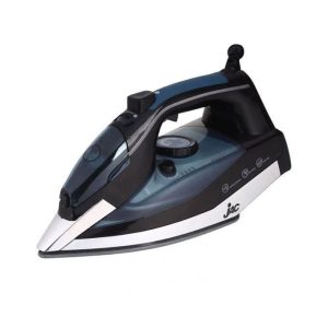 مكواة بخار جاك 2200 وات – S124JA111