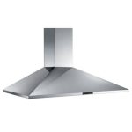 شفاط تربو إير 90 سم Certosa PRF0129327A