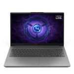 لاب توب ديل إنسبيرون 3530 كور i5 – Inspiron 3530