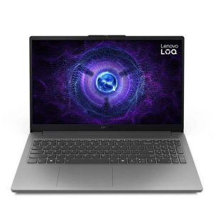 لاب توب ديل إنسبيرون 3530 كور i5 – Inspiron 3530