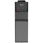 مبرد مياه باناسونيك SDM-WD3320TF