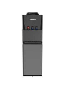 مبرد مياه باناسونيك SDM-WD3320TF