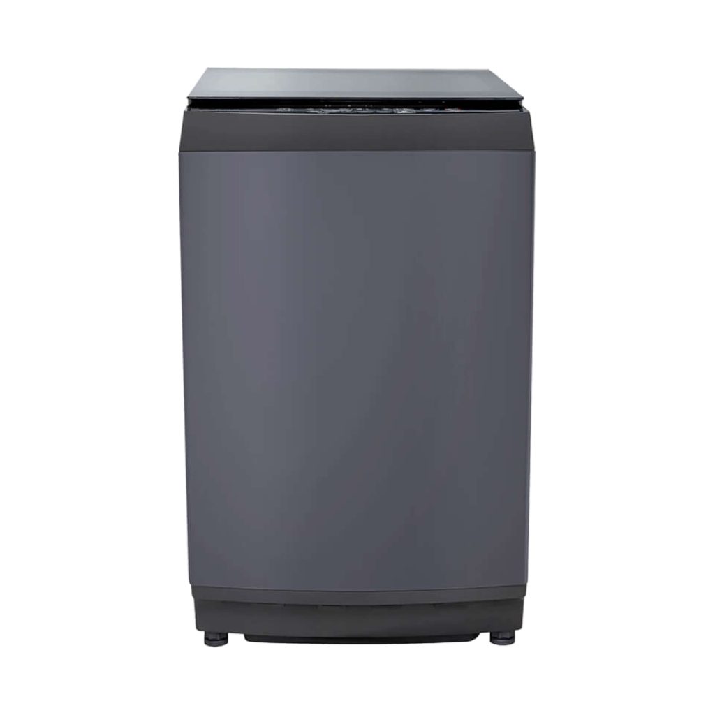 غسالة توشيبا AW-UK1100HUPEG(MK) تحميل علوي 11 كجم