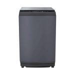 غسالة توشيبا AW-UK1100HUPEG(MK) تحميل علوي 11 كجم