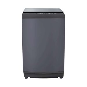غسالة توشيبا AW-UK1100HUPEG(MK) تحميل علوي 11 كجم
