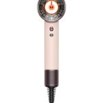 مجفف شعر دايسون Supersonic Nural 598976-01