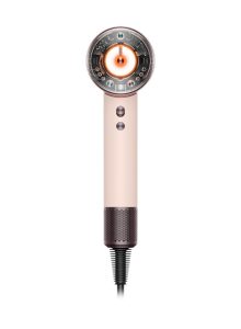 مجفف شعر دايسون Supersonic Nural 598976-01