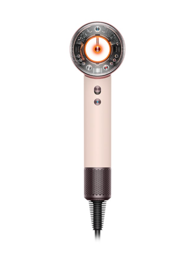 مجفف شعر دايسون Supersonic Nural 598976-01