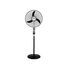 مروحة فريش برايت 18 بوصة قابلة للشحن – Bright 18″