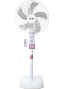 مروحة ستاند آتا A-C34RP5