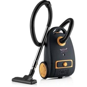 مكنسة بلاك ستون 2100 وات BV-2100-META