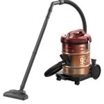 مكنسة هيتاشي CV-950F