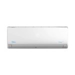 تكييف ميديا Mission Pro M1SCT-12CRN-Q8 بارد 1.5 حصان