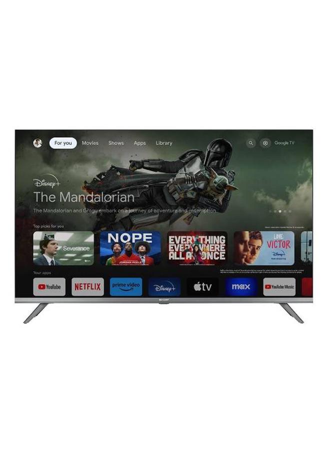 تكييف يونيون إير MEGAFY 012_CR بارد 1.5 حصان