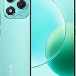 موبايل هونر 400 Lite
