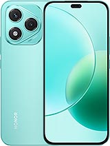 موبايل هونر 400 Lite