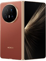 موبايل هونر Magic V5