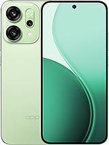 موبايل أوبو Reno14 5G