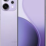 موبايل أوبو Reno14 Pro 5G