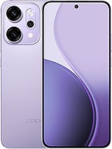 موبايل أوبو Reno14 Pro 5G