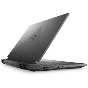 لاب توب ديل G15 5511 للألعاب 15.6 بوصة FHD 120Hz